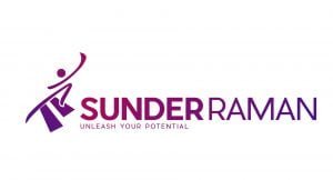 Sunder Raman