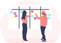 Career Capital