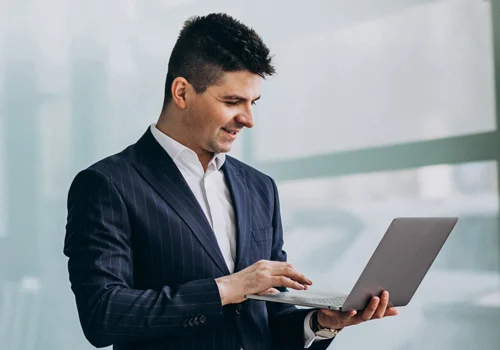 Career To Entrepreneur