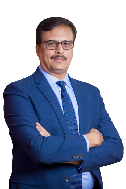 Sunder Raman