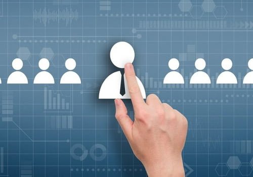 Elevate Your Executive Presence