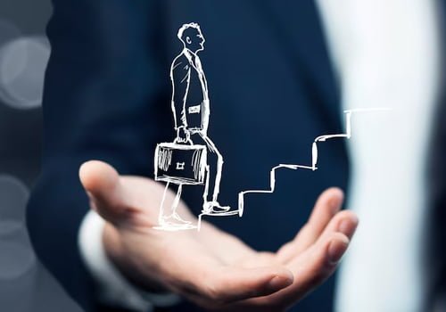 Innovate Your Entrepreneurial Journey
