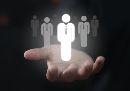 Navigate Your Career Transition