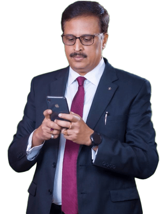 Sunder Raman