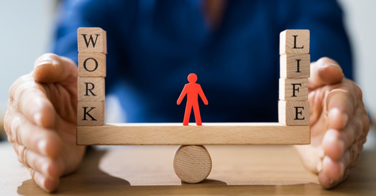 Do you know 3 Important skills need to be upgraded ?